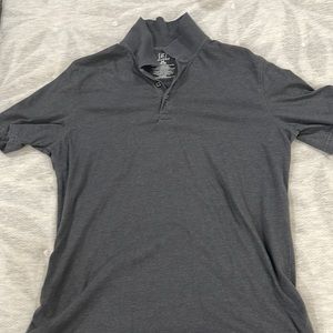 George polo shirt